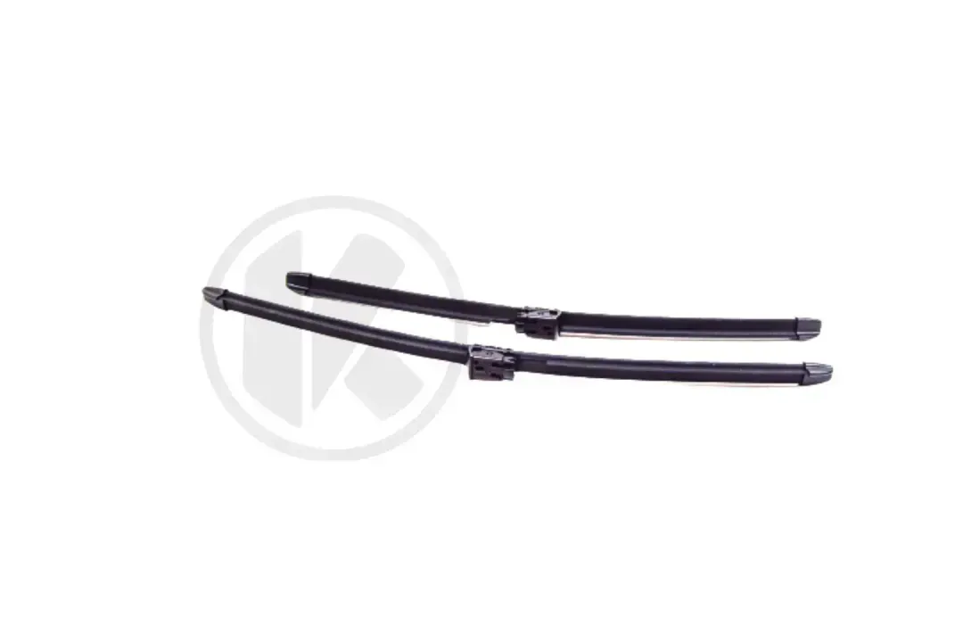 TSWIPERBLADE
